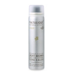 NATULIQUE - KRYCÍ KOREKTOR BLEDOHNEDÝ - 75ml - NATULIQUE LIGHT BROWN ROOT CONCEALER